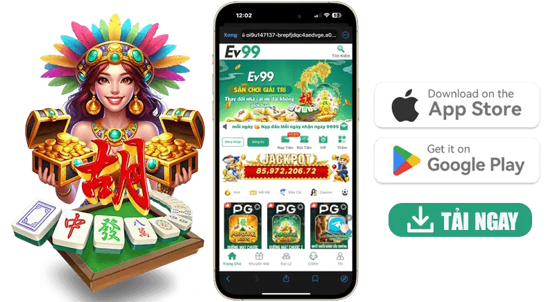 Hoàn Trả Thể Thao và Casino 66ff App