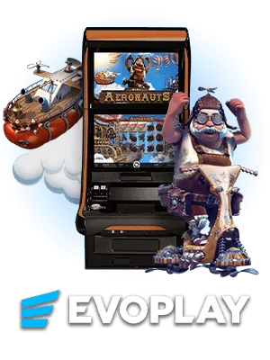 Xổ Số và Lô Đề tại 66ff app