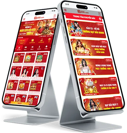 Nổ Hũ và Slot game tại 66ff app