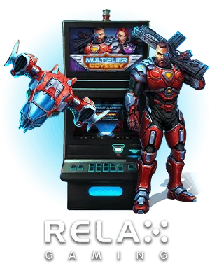 Biểu tượng giao dịch an toàn