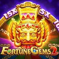 Bàn chơi Live Casino tại 66ff app với dealer chuyên nghiệp