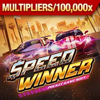 Minh họa quyền kiểm soát dữ liệu của người dùng 66ff app