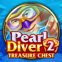 Giao diện ứng dụng 66ff App trên điện thoại thông minh với các trò chơi cá cược trực tuyến