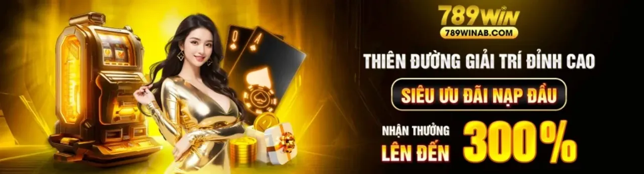 Hình ảnh chính game Nổ Hũ 66ff App với biểu tượng jackpot và người chơi vui vẻ
