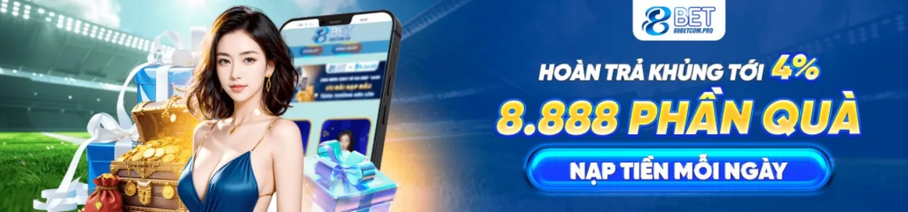 Casino trực tuyến 66ff app
