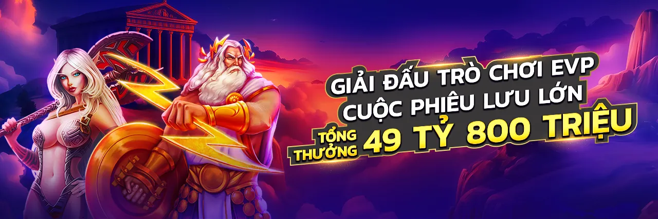 Trung tâm Tài nguyên 66ff app với các hướng dẫn và thông tin quan trọng