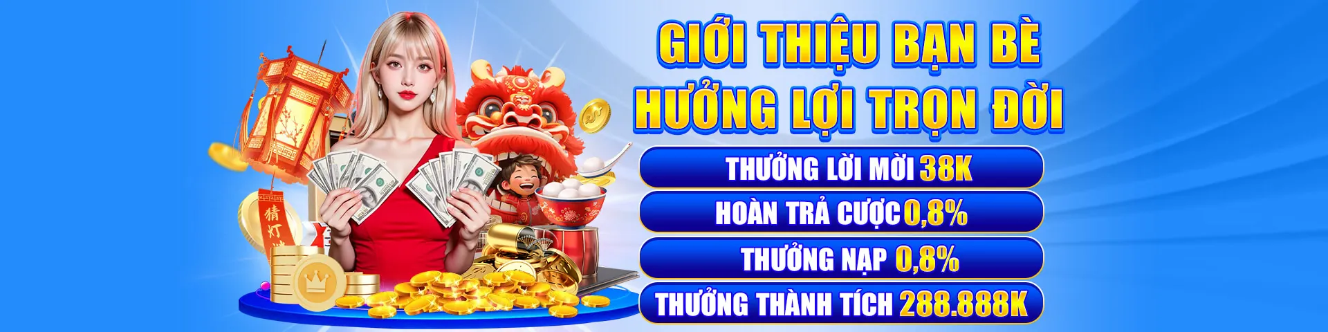 Trải nghiệm game bắn cá đỉnh cao tại 66ff app