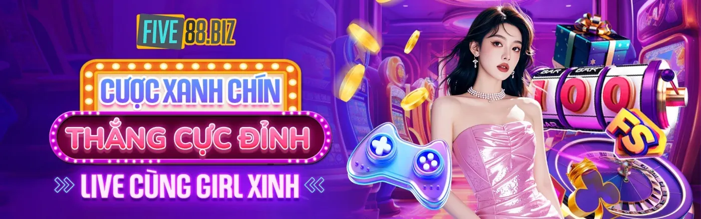 Đồ họa và âm thanh sống động trong game bắn cá 66ff app