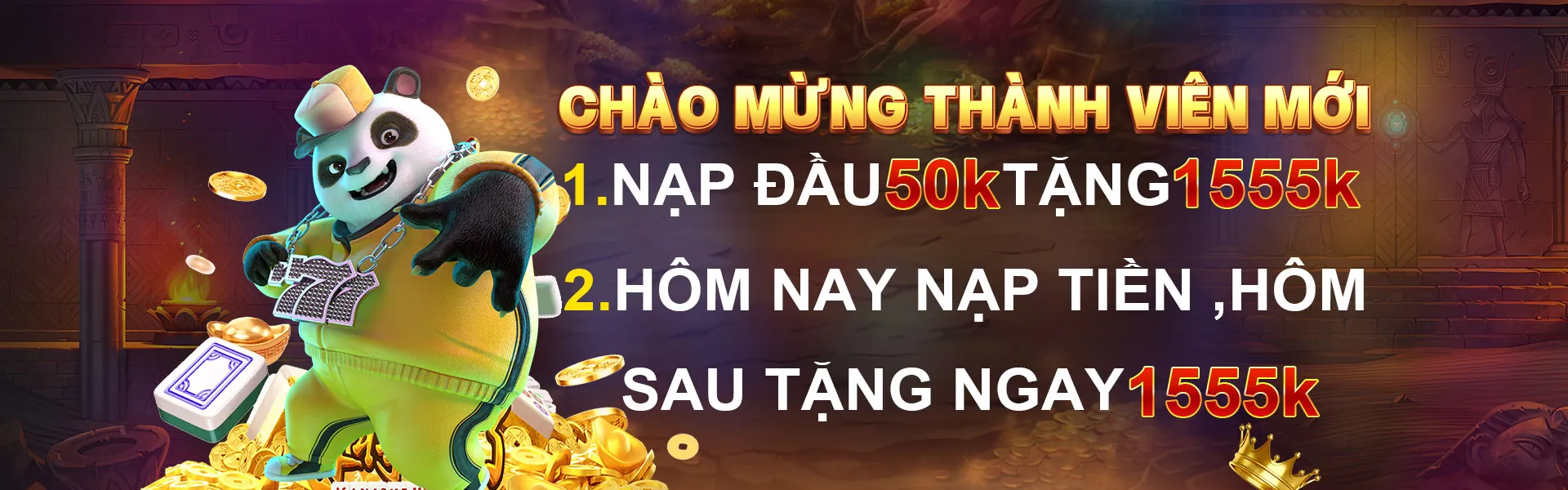 Sòng Bạc Trực Tuyến 66ff app với các trò chơi casino sang trọng