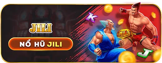 Cập nhật tính năng Casino Trực tuyến 66ff app