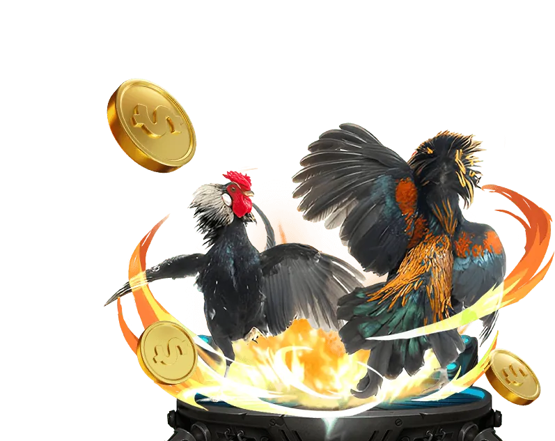 Casino trực tiếp 66ff app với dealer chuyên nghiệp