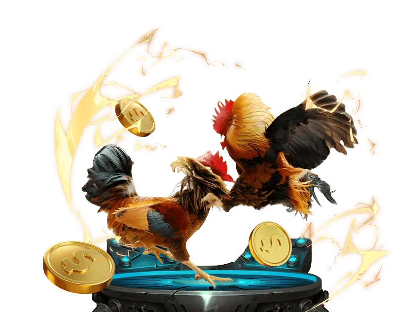 Trò chơi nổ hũ 66ff app với jackpot lớn và đồ họa bắt mắt