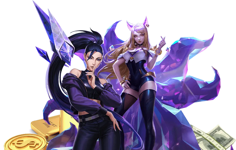 Hình ảnh minh họa các trò chơi đa dạng tại 66ff app