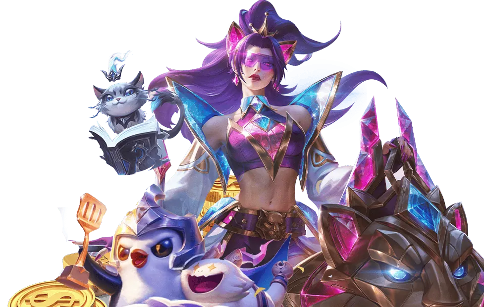 Bảo mật thông tin người dùng 66ff App