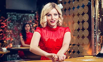 Câu chuyện người chơi trúng Jackpot 66ff App