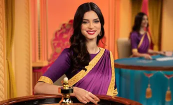 Các tựa game Nổ Hũ mới ra mắt 66ff App